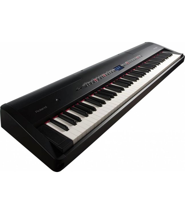 Roland GO-GO 61P PIANO