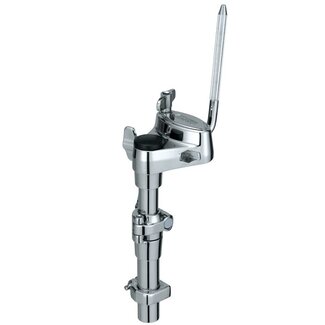 Tama MTH900BS single empty holder
