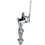 Tama MTH900BS single empty holder