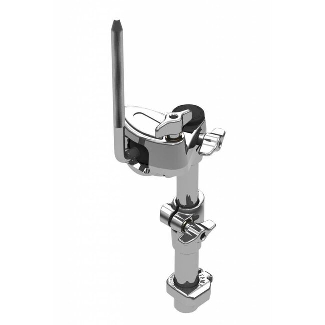 Tama MTH900BS single empty holder