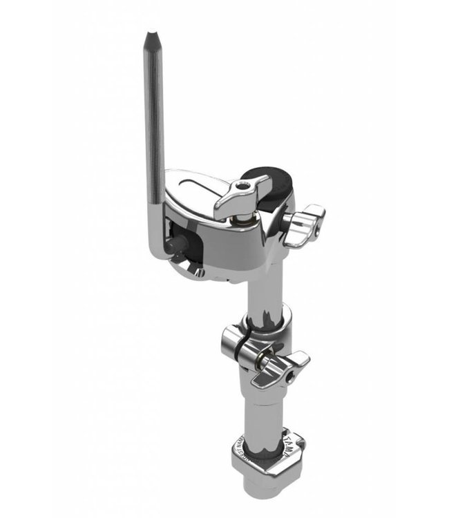 Tama MTH900BS enkele tomholder