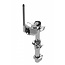 Tama MTH900BS einige Tomhalter