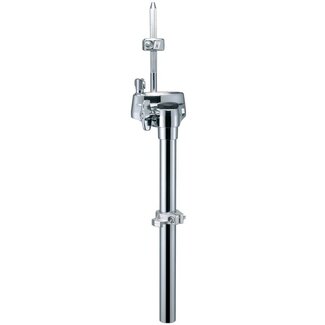 Tama MTH900BM enkele tomholder