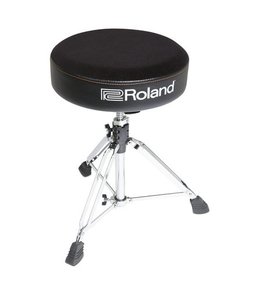 Roland RDT-R-U Drumkruk rond stof