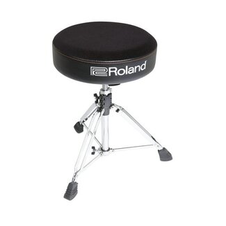 Roland RDT-R Drumcraft round fabric