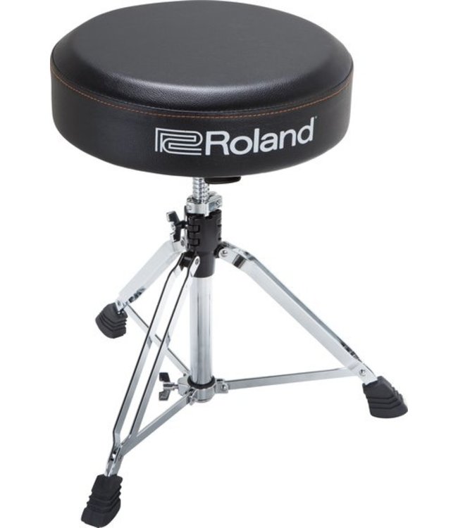 Roland RDT-RV Drumkruk rond Vinyl