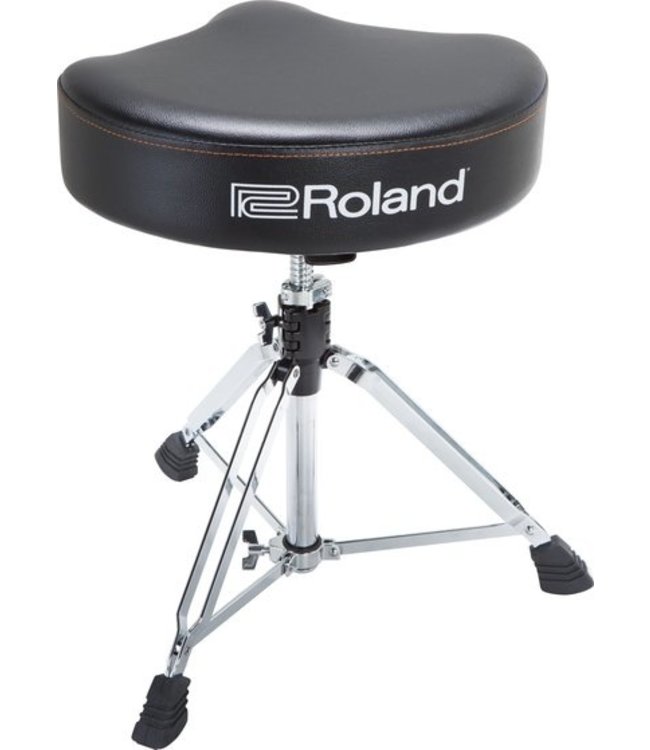 Roland RDT-SV Drumpump Saddle Vinyl