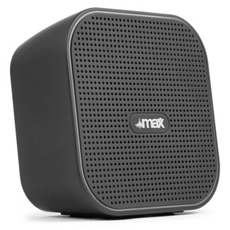 MAX MX1 Draagbare Bluetooth Luidspreker