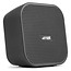 MAX MX1 Draagbare Bluetooth Luidspreker