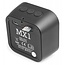 MAX MX1 Draagbare Bluetooth Luidspreker
