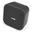 MAX MX1 Draagbare Bluetooth Luidspreker