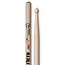 Vic Firth SCS Christoph Schneider drumstokken