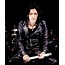 Vic Firth SCS Christoph Schneider drumstokken