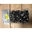 DAP Mounting Set 100 x Screwbolt, nut and protectionring D8011