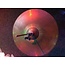 REMO 2002 Vintage hihat 14 sound edge