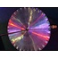 REMO 2002 Vintage hihat 14 sound edge