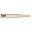 Vic Firth SD2 Bolero drumstokken