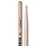 Vic Firth SD2 Bolero drumsticks