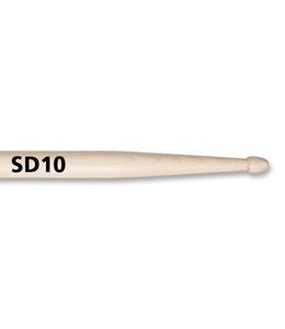 Vic Firth SD10 swinger drums