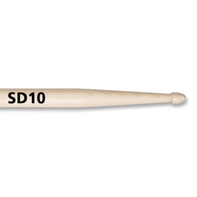 Vic Firth SD10 swinger drumstokken