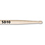 Vic Firth SD10 swinger drums
