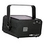 Showtec Galactic TXT Laser