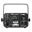 Showtec Galactic TXT Laser