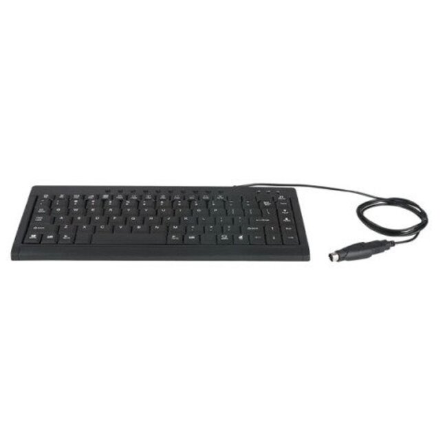 Showtec Galactic TXT Laser
