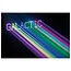 Showtec Laser Galactic TXT
