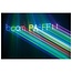 Showtec Galactic TXT Laser