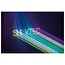 Showtec Laser Galactic TXT
