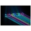 Showtec Galactic TXT Laser