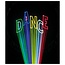 Showtec Galactic TXT Laser