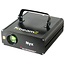 BeamZ Nyx> Animation Laser R / G 12-Kanal-DMX ILDA winkelmodel