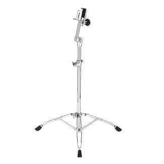 Meinl BONGO STAND CHROME THBS
