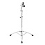 Meinl BONGO STAND CHROME THBS