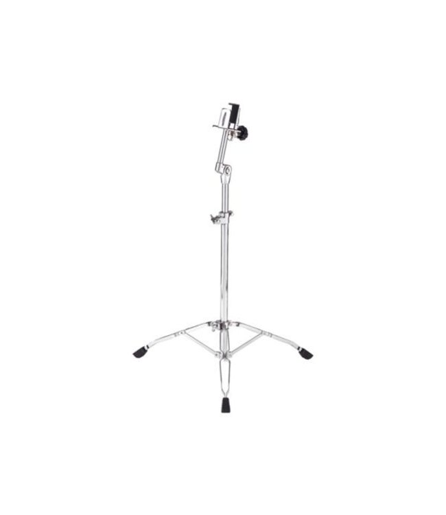 Meinl BONGO STAND CHROME THBS