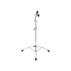 Meinl BONGO STAND CHROME THBS
