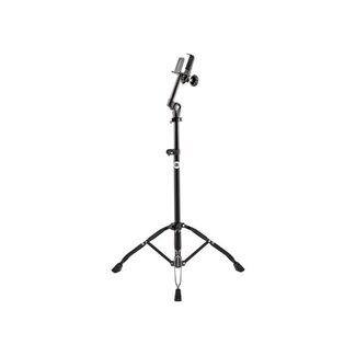 Meinl THBS-BK BONGOSTAND BLACK