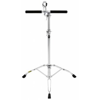 Meinl TMB PROFESSIONAL BONGO STAND