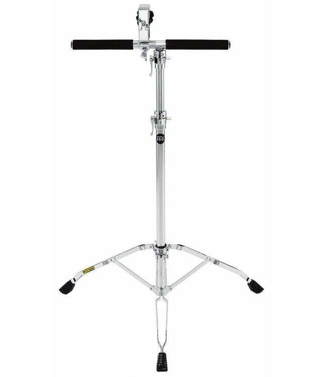 Meinl TMB PROFESSIONAL BONGO STAND