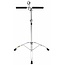 Meinl TMB PROFESSIONAL BONGO STAND