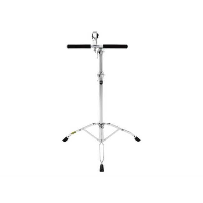 Meinl TMB PROFESSIONAL BONGO STAND