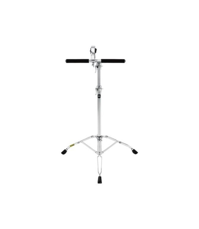 Meinl TMB PROFESSIONAL BONGO STAND