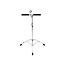 Meinl TMB PROFESSIONAL BONGO STAND