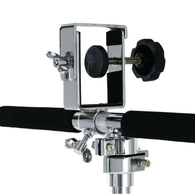Meinl TMB PROFESSIONAL BONGO STAND