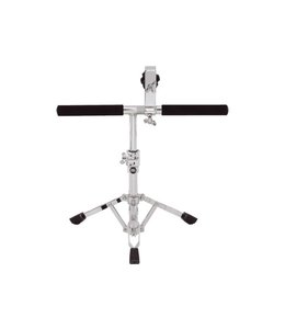 Meinl TMB-S Professional bongo stand laag voor zittende speler