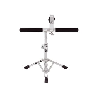 Meinl TMB-S PROFESSIONAL. BONGO STAND LOW SEATED PLAYER