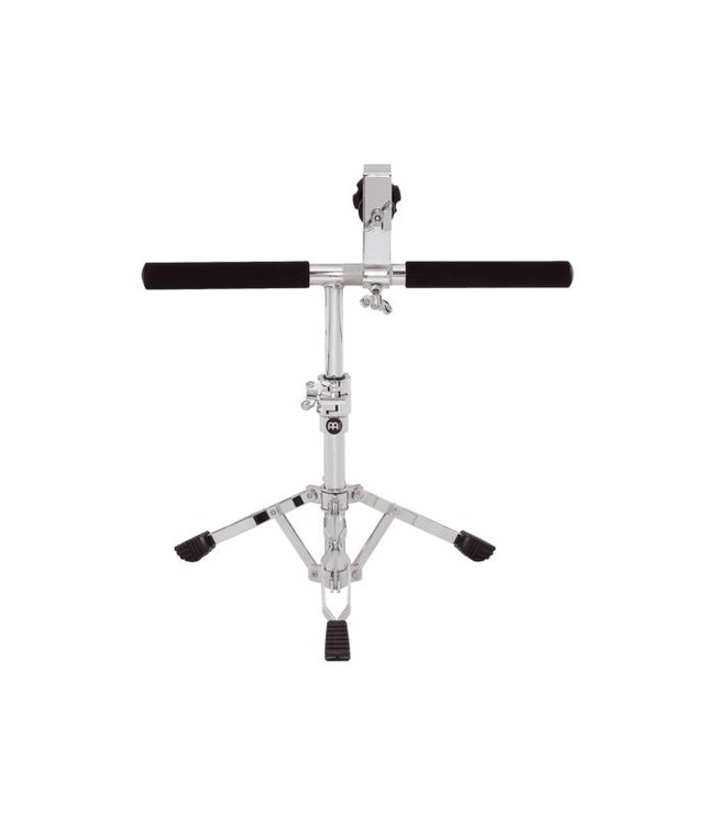 Meinl TMB-S PROFESSIONAL. BONGO STAND LOW SEATED PLAYER