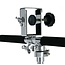 Meinl TMB-S PROFESSIONAL. BONGO STAND GESETZT PLAYER LOW